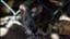 jennifer_rattor