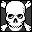 madland_se