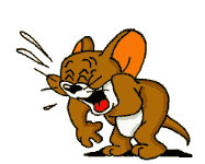 kimini