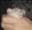 Emman